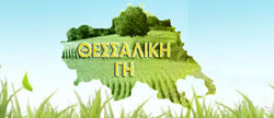 thessaliki gi